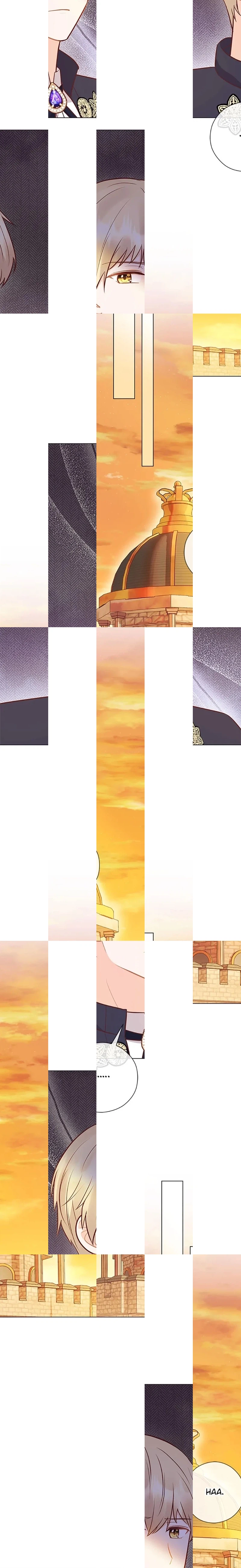  Chapter 32 page 18 - 