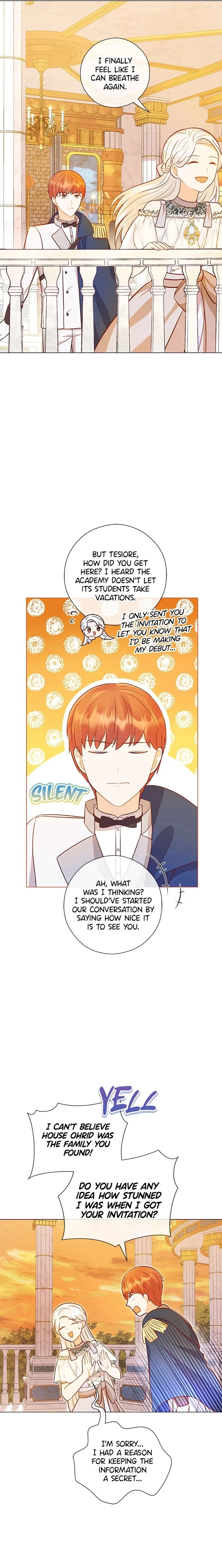  Chapter 32 page 19 - 