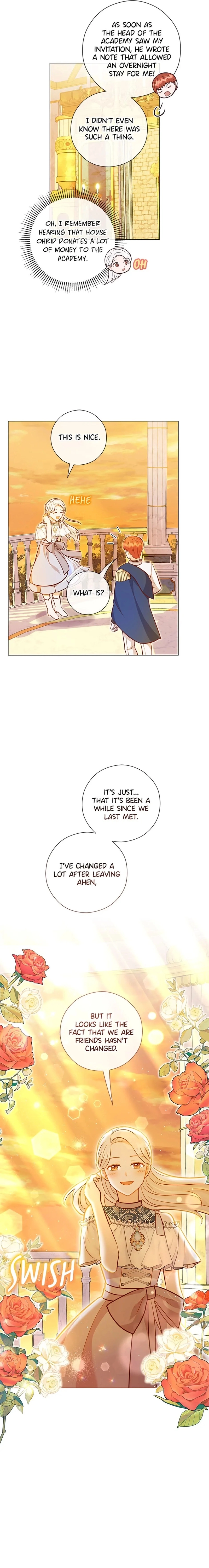  Chapter 32 page 20 - 