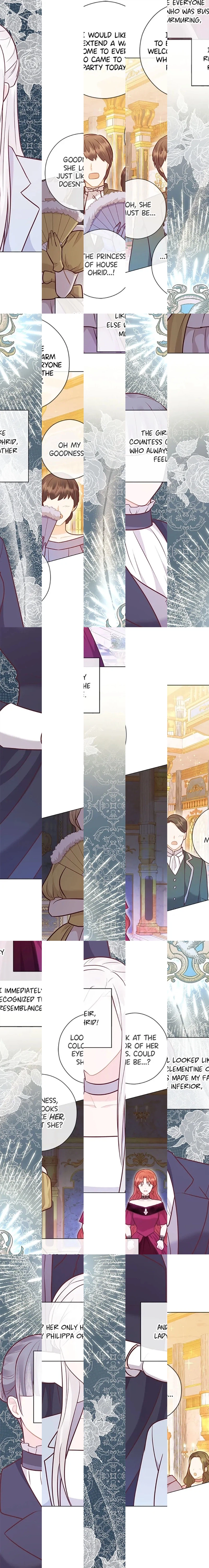  Chapter 32 page 3 - 