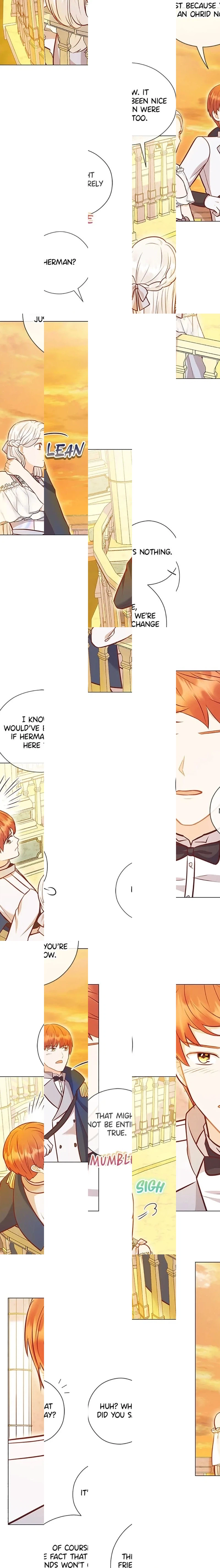  Chapter 32 page 21 - 