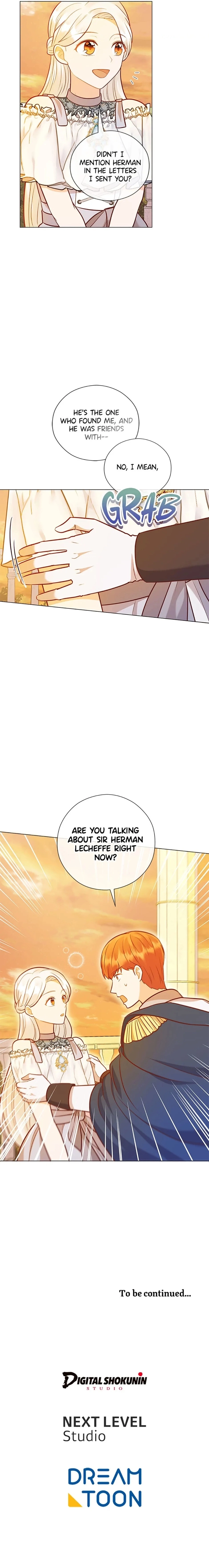  Chapter 32 page 22 - 