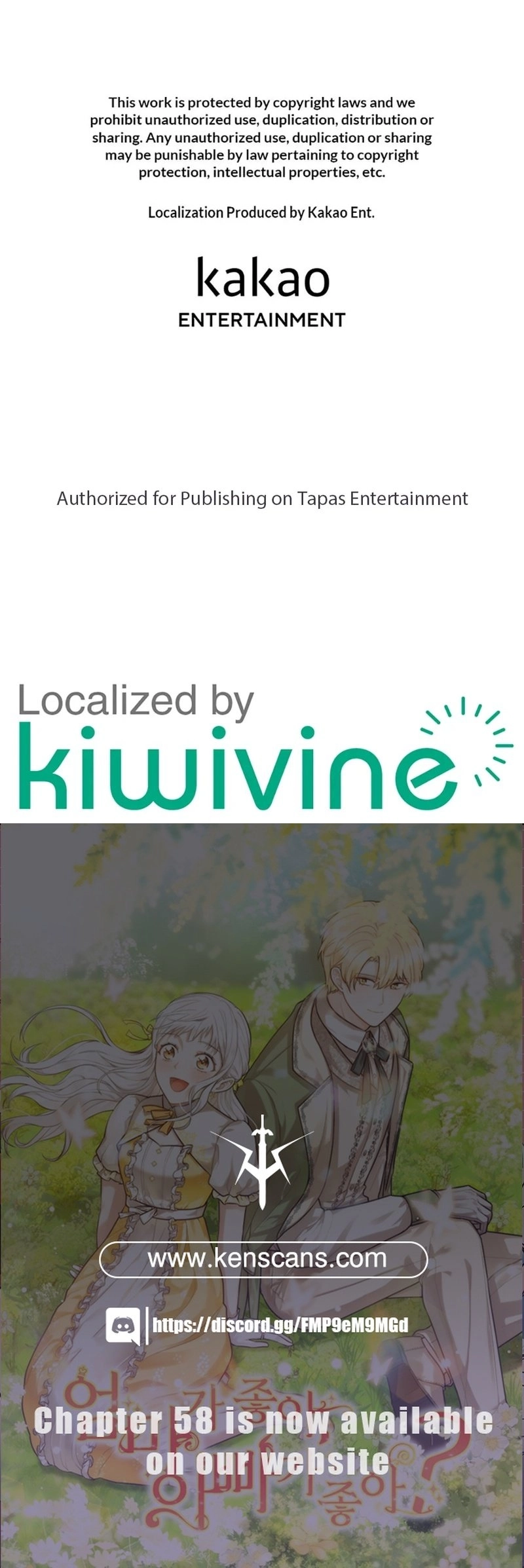  Chapter 32 page 23 - 