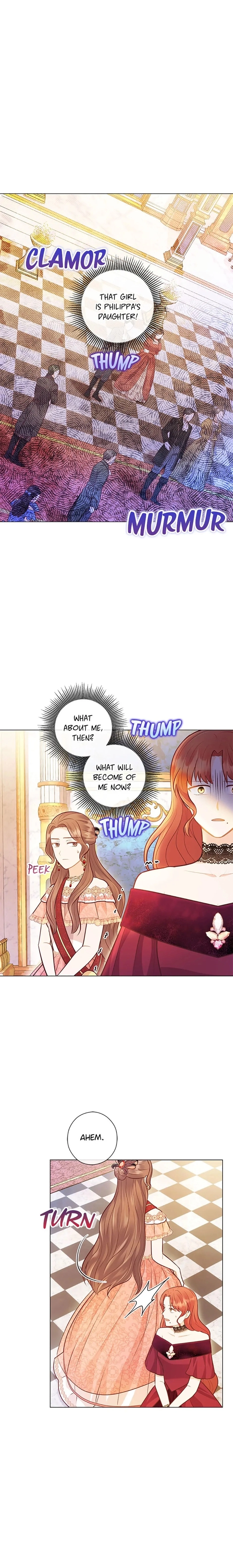  Chapter 32 page 4 - 
