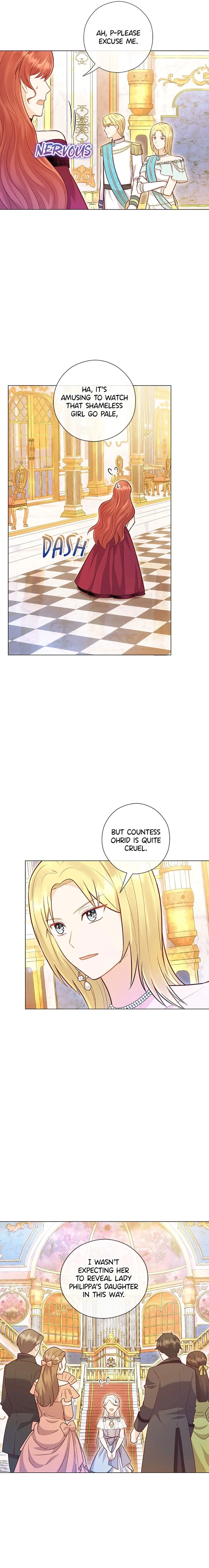  Chapter 32 page 5 - 