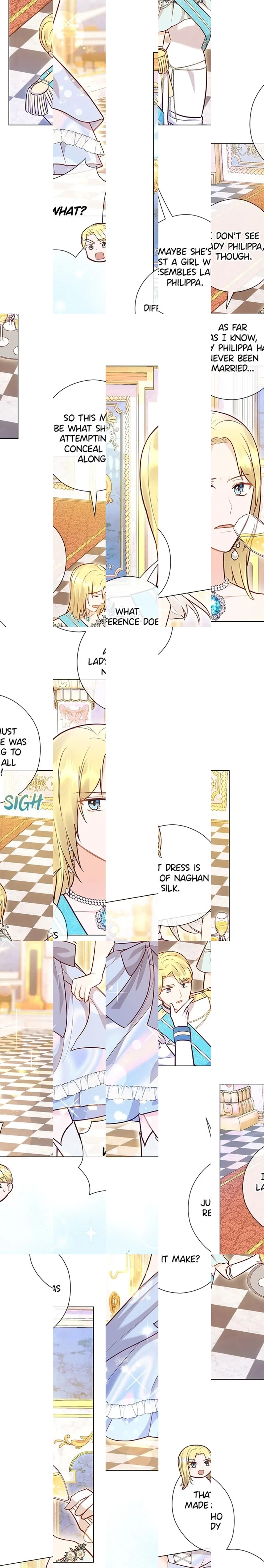  Chapter 32 page 6 - 
