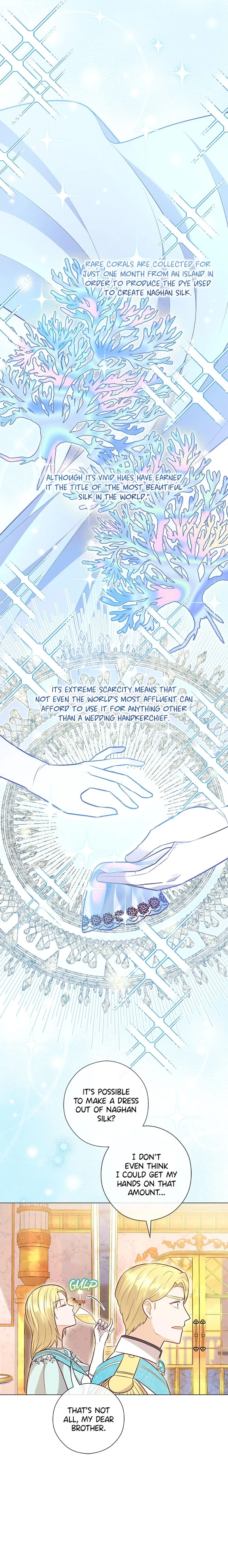  Chapter 32 page 7 - 