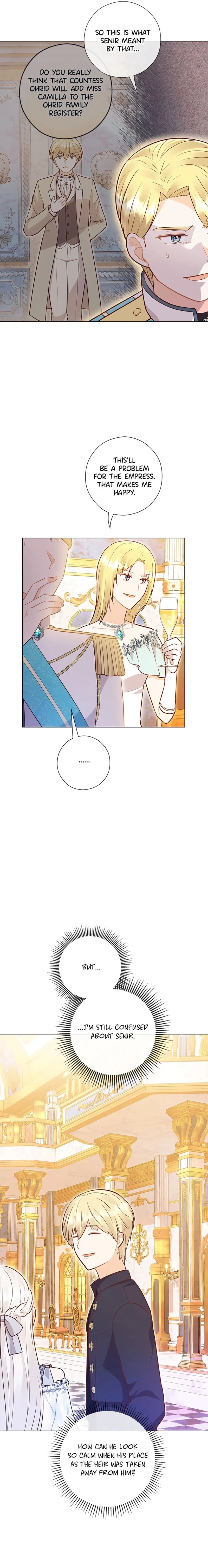  Chapter 32 page 9 - 