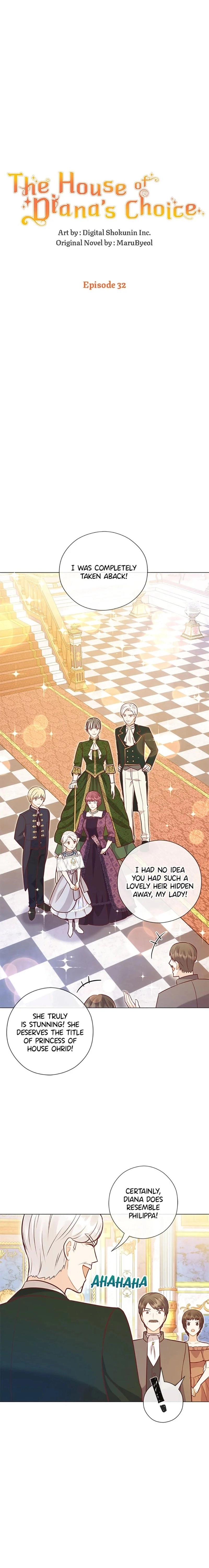 Chapter 32 page 10 - 