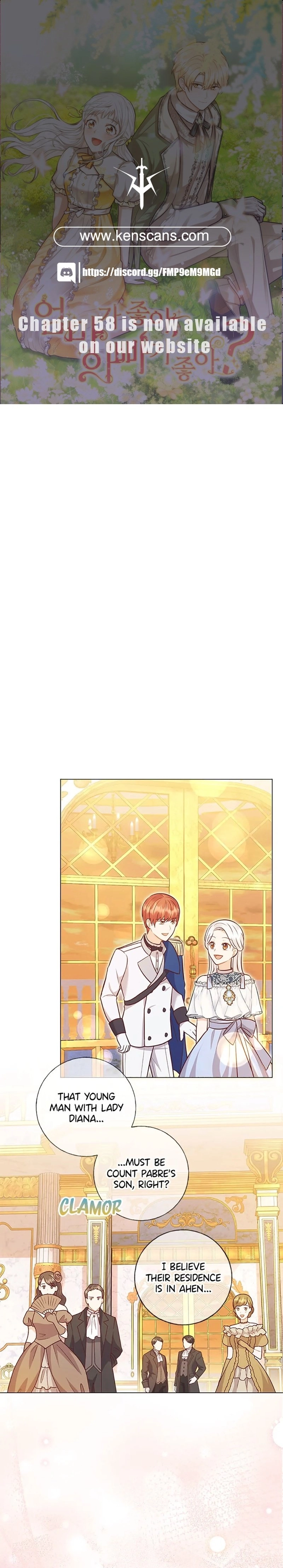  Chapter 34 page 1 - 