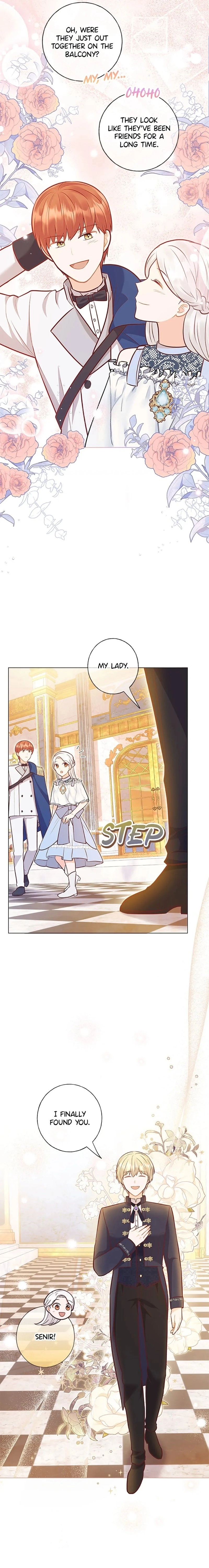  Chapter 34 page 2 - 