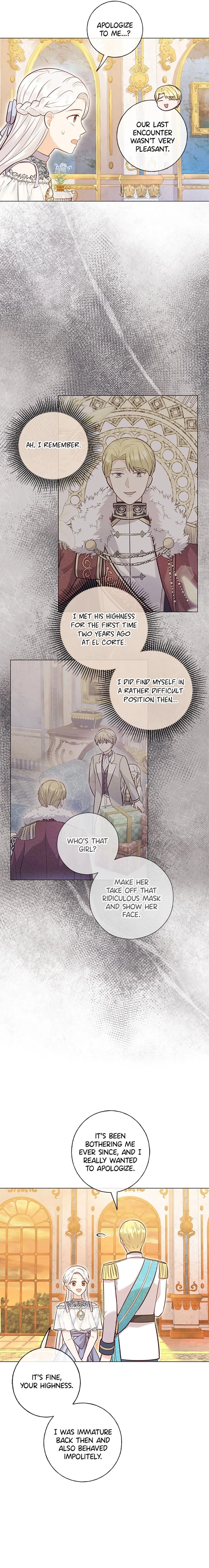  Chapter 34 page 13 - 