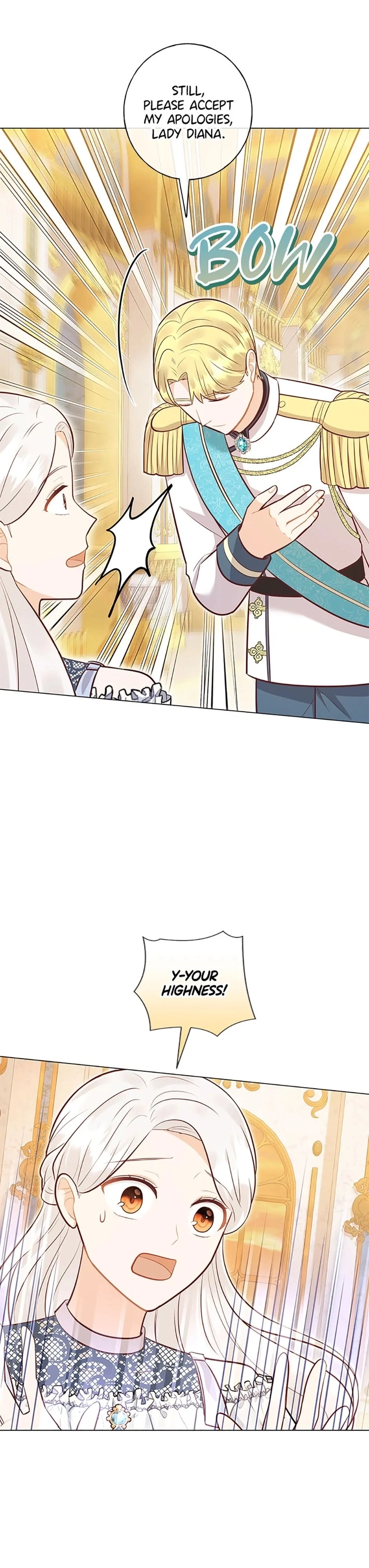  Chapter 34 page 14 - 
