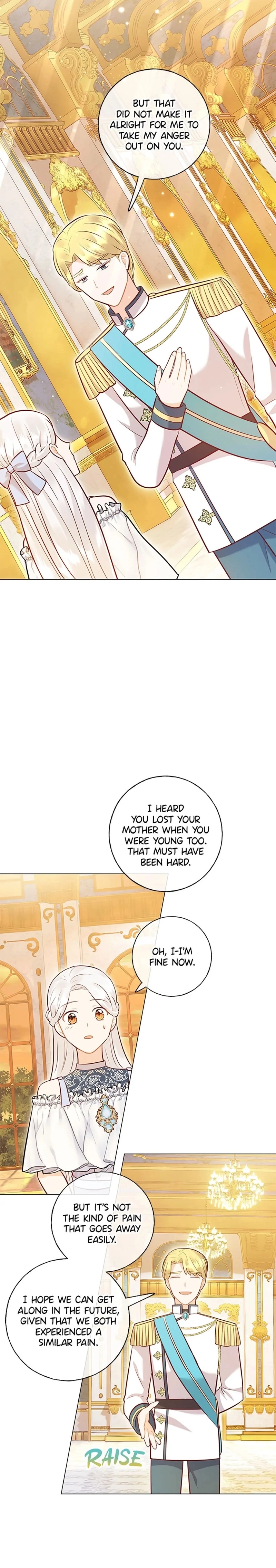  Chapter 34 page 17 - 