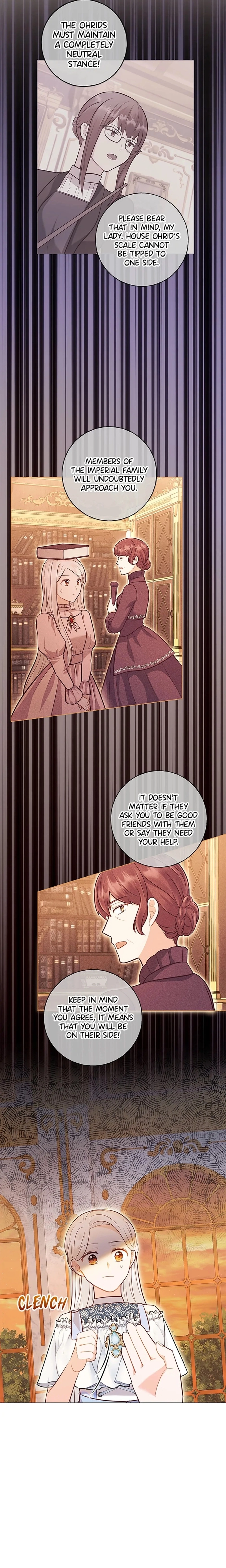  Chapter 34 page 19 - 
