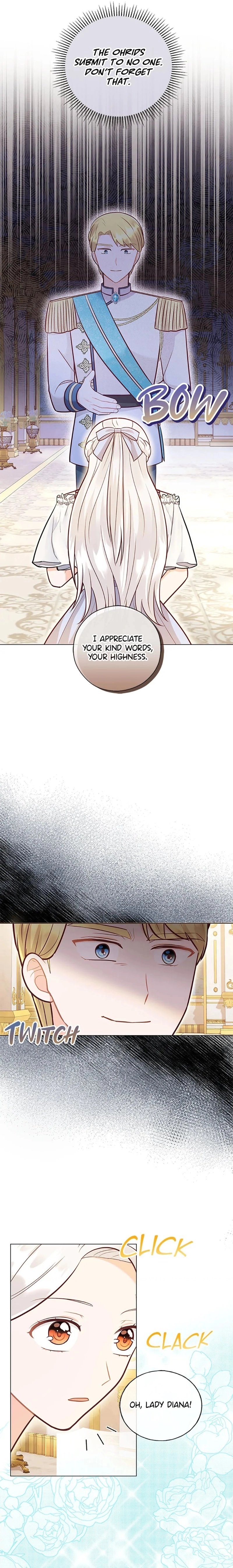  Chapter 34 page 20 - 