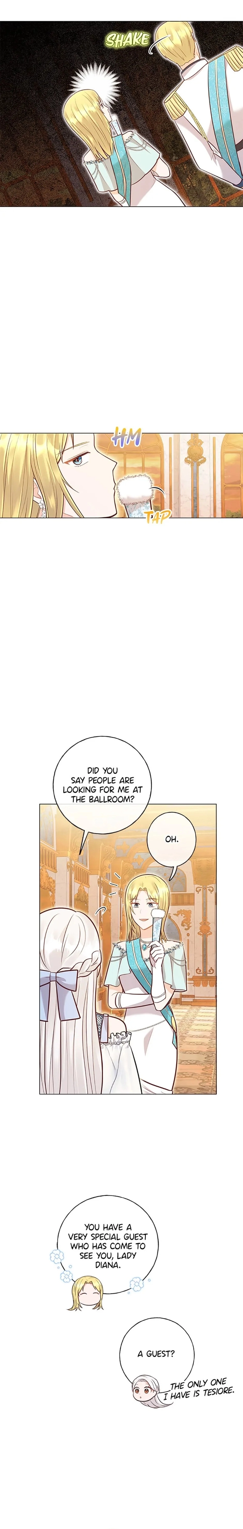  Chapter 34 page 22 - 