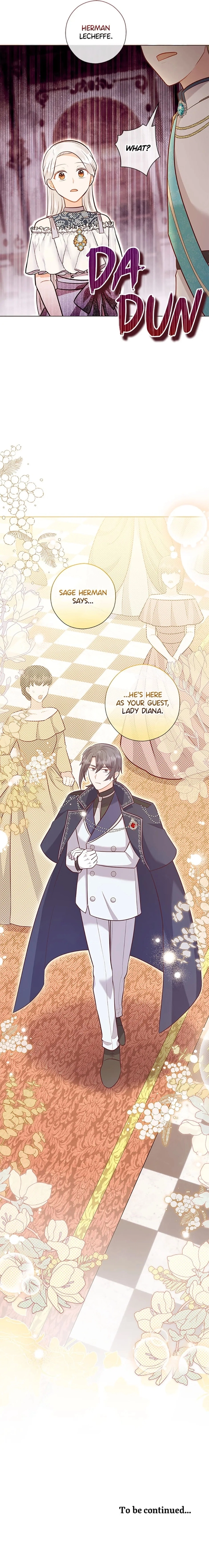  Chapter 34 page 23 - 