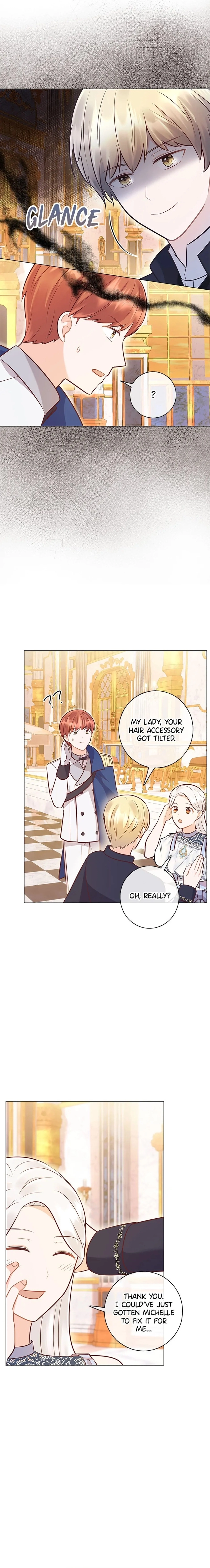  Chapter 34 page 4 - 