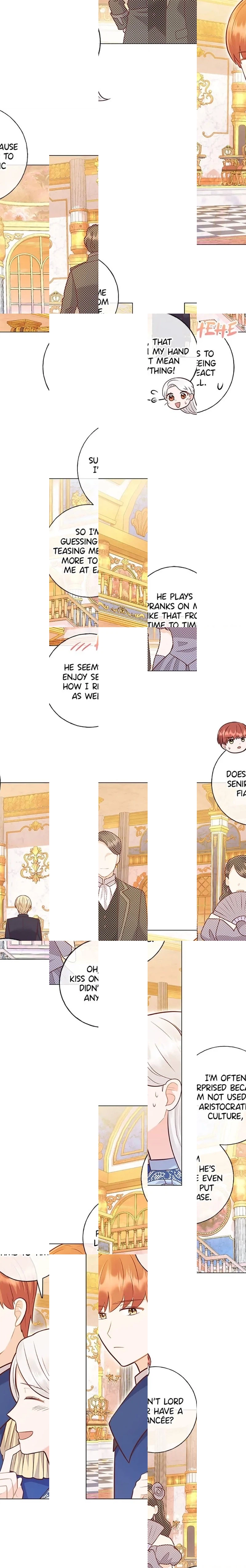  Chapter 34 page 6 - 
