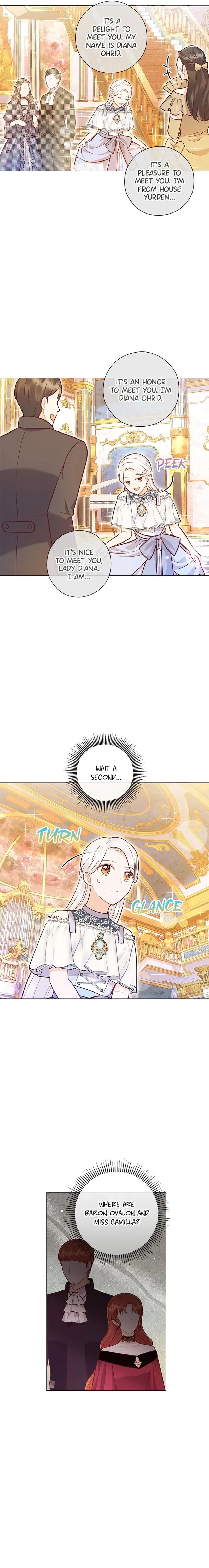  Chapter 34 page 8 - 