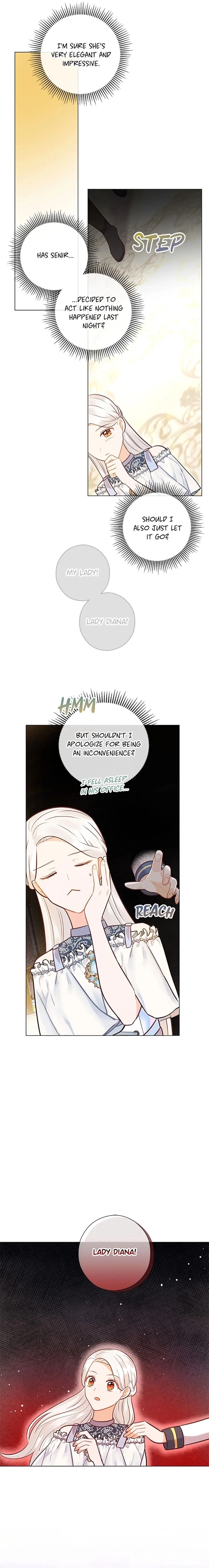  Chapter 34 page 10 - 