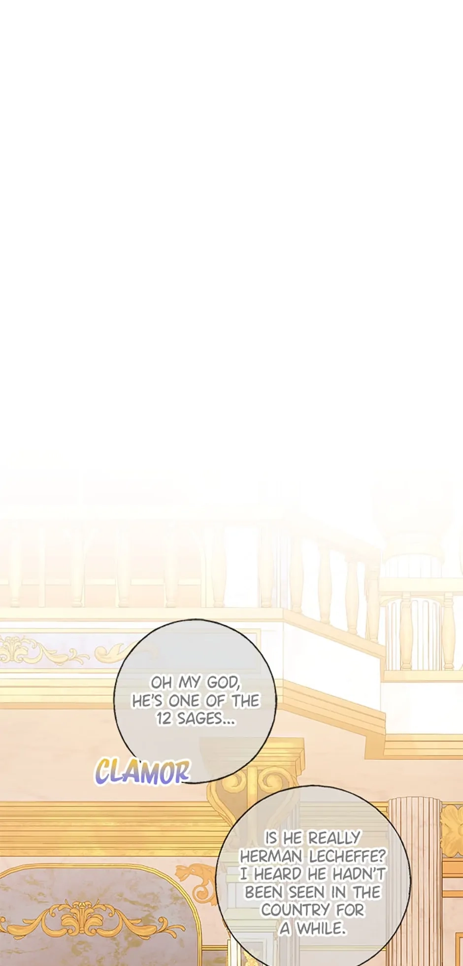  Chapter 35 page 1 - 