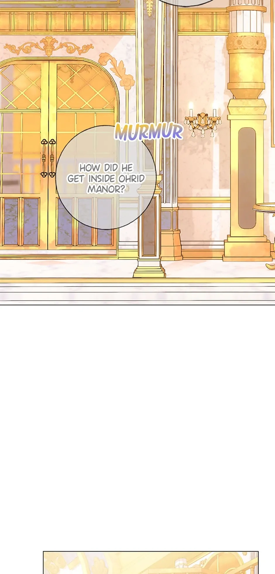  Chapter 35 page 2 - 