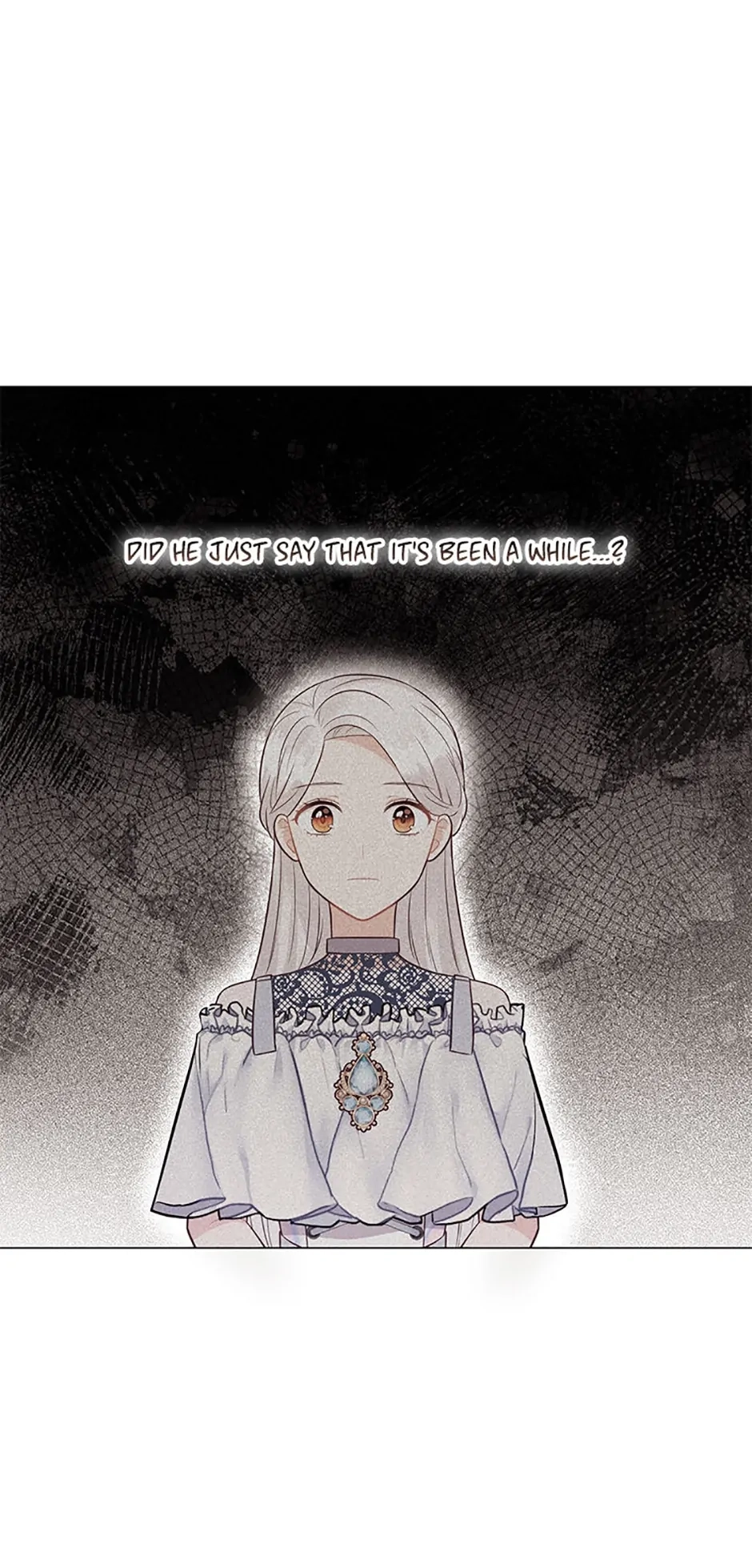  Chapter 35 page 11 - 