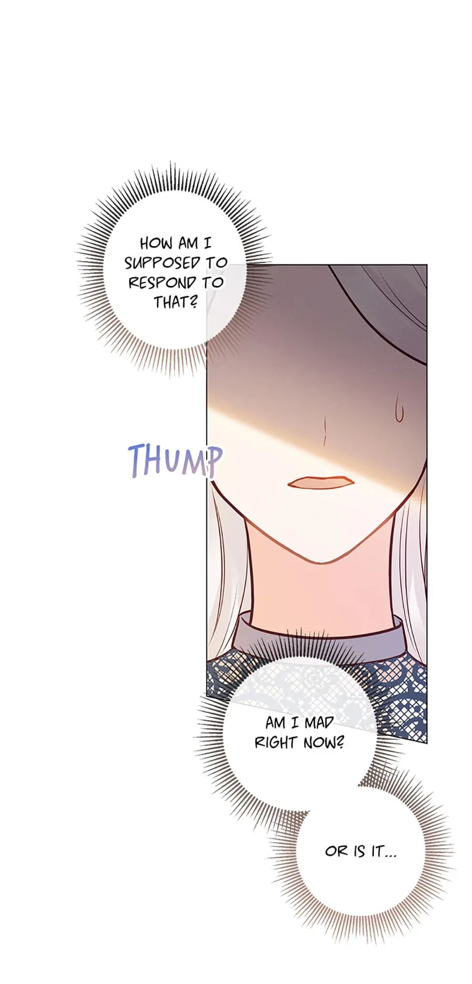  Chapter 35 page 12 - 
