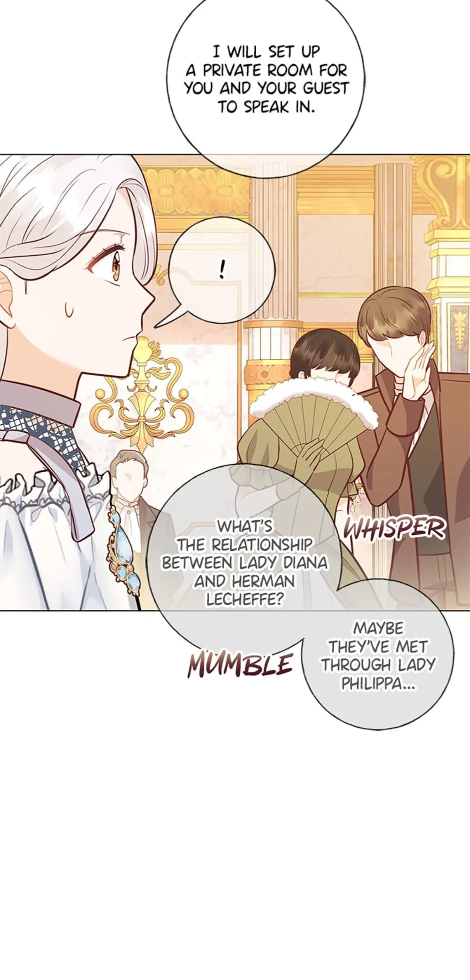  Chapter 35 page 14 - 