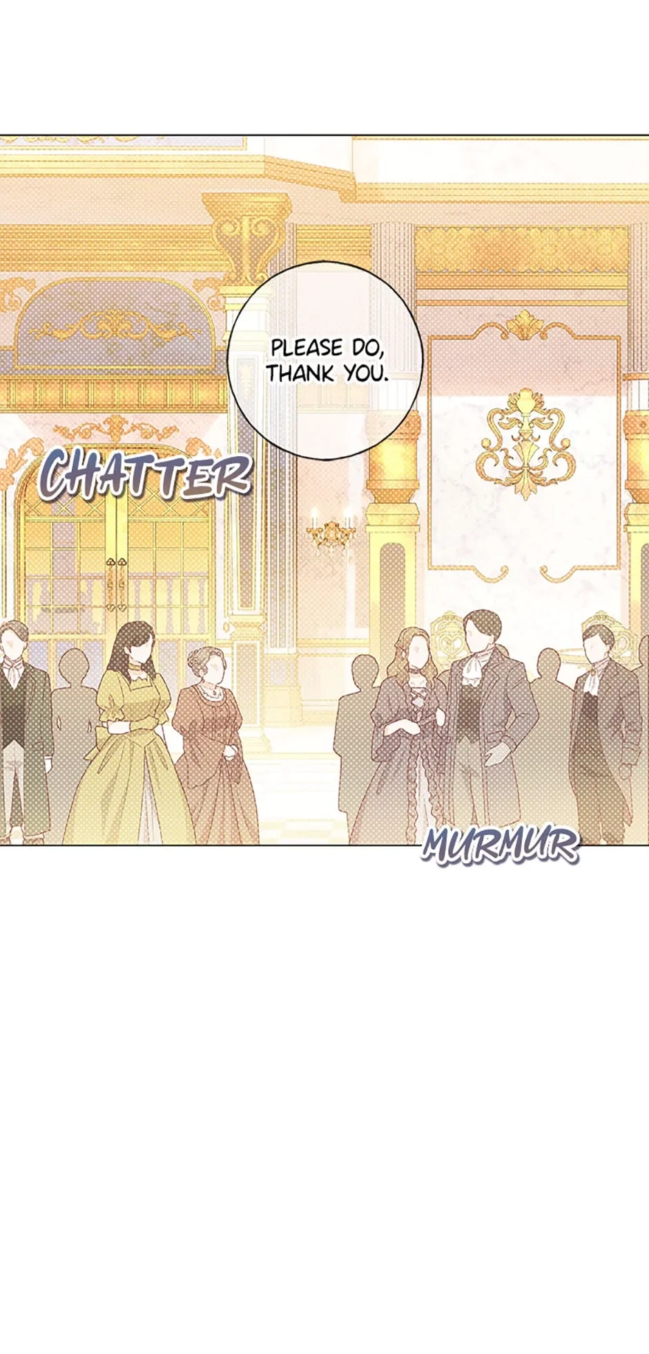  Chapter 35 page 15 - 