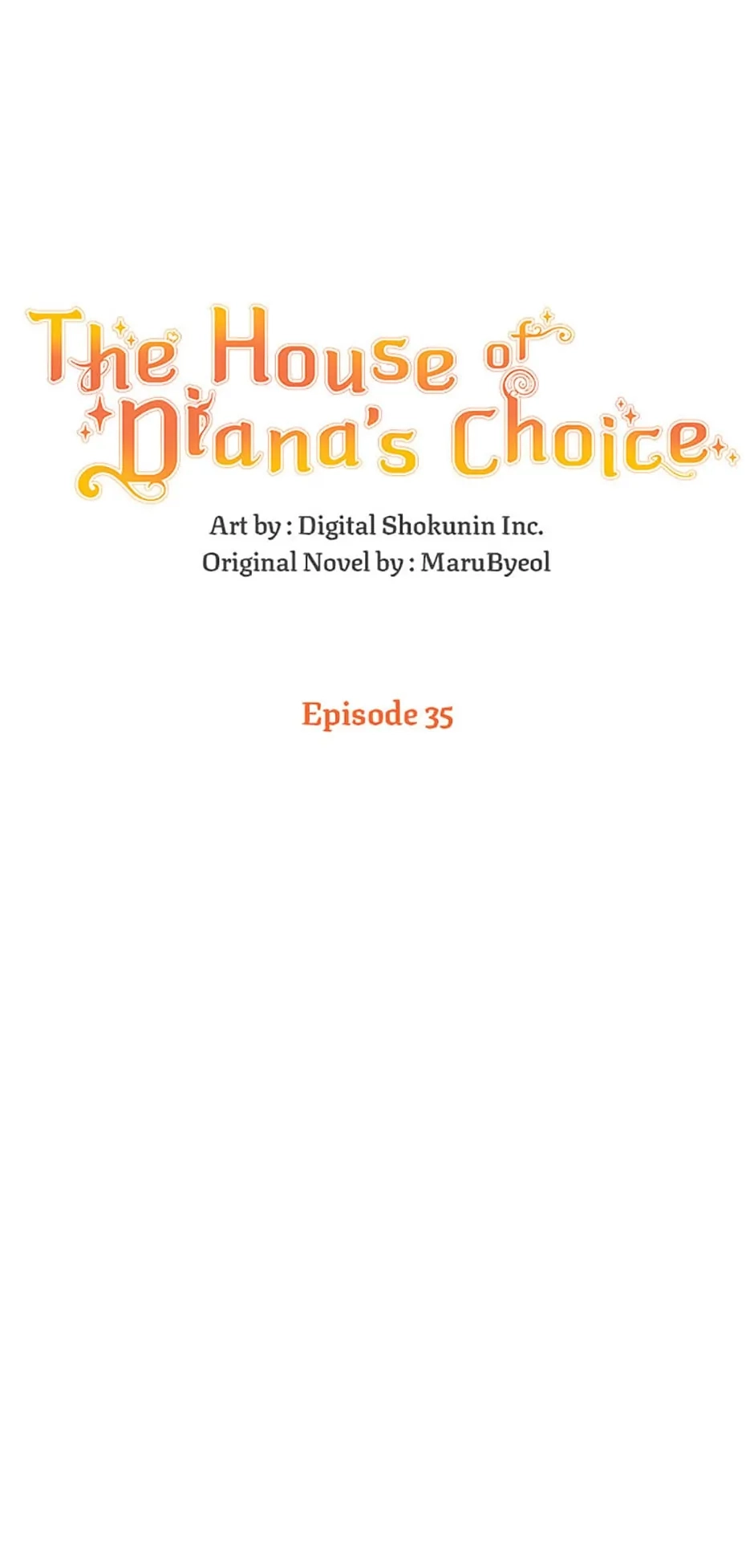  Chapter 35 page 16 - 