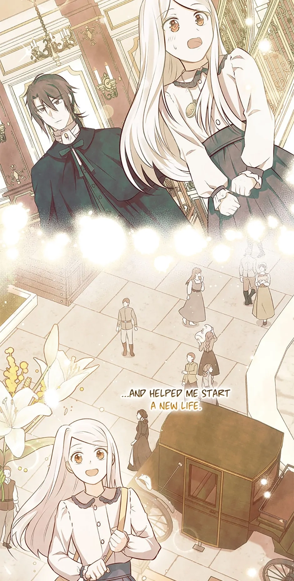  Chapter 35 page 20 - 