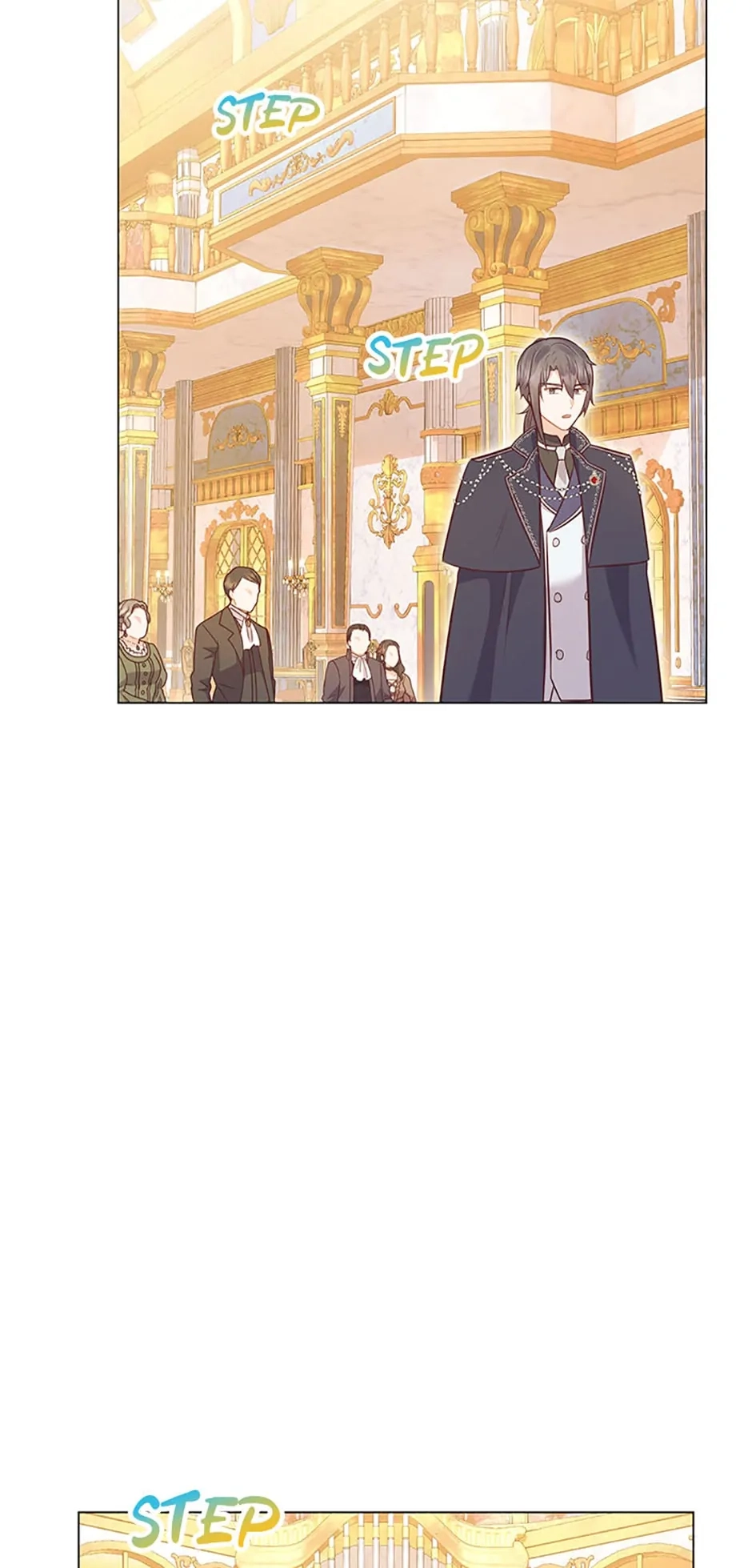  Chapter 35 page 3 - 