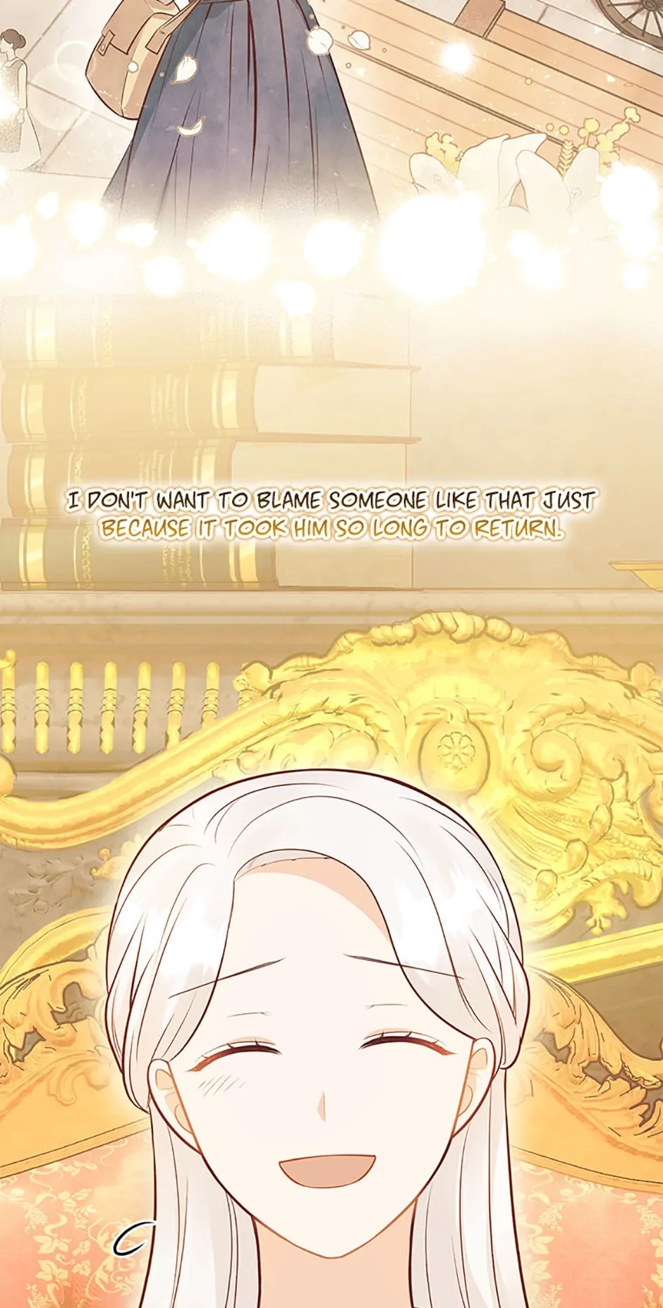  Chapter 35 page 21 - 