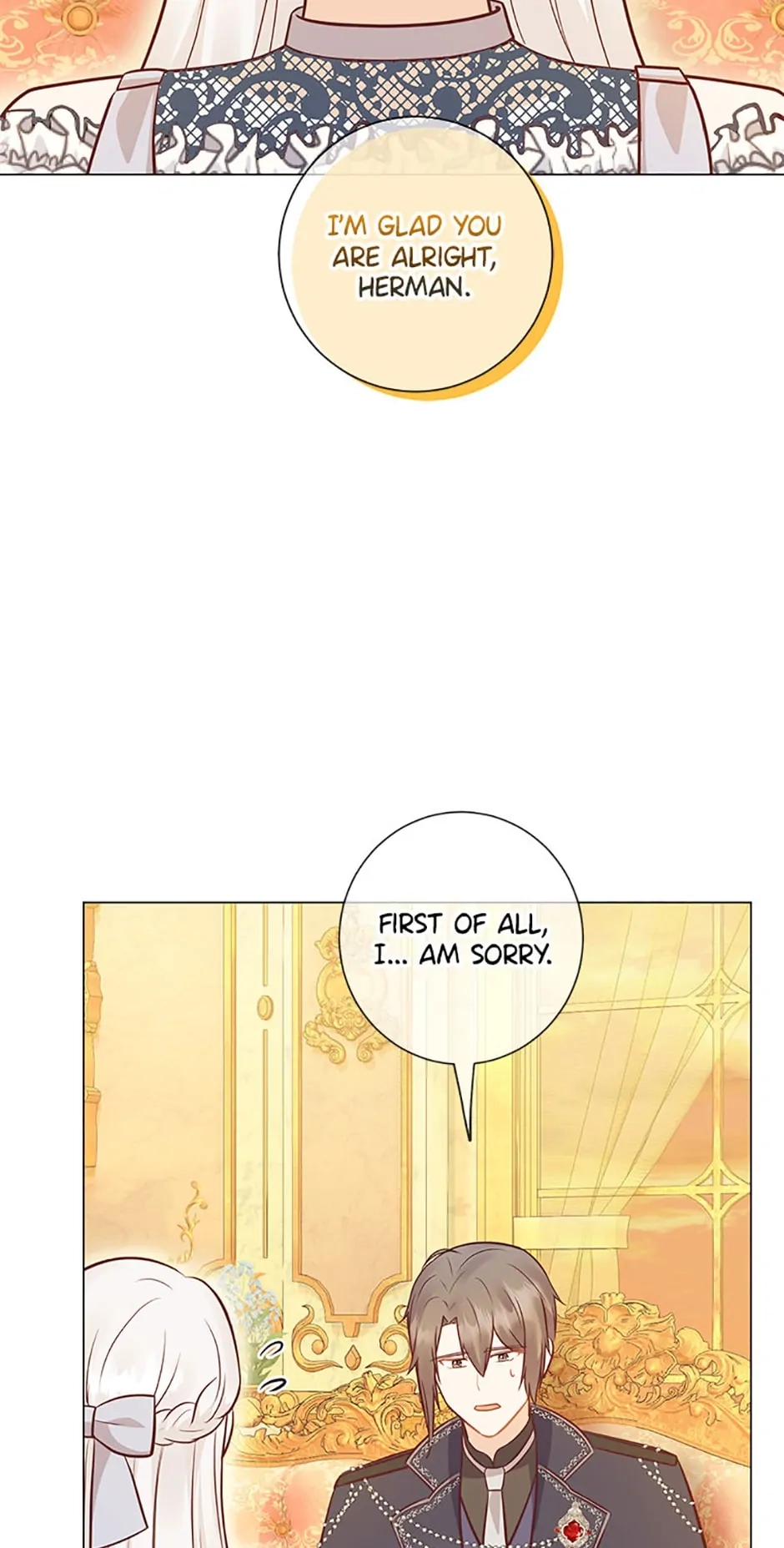  Chapter 35 page 22 - 