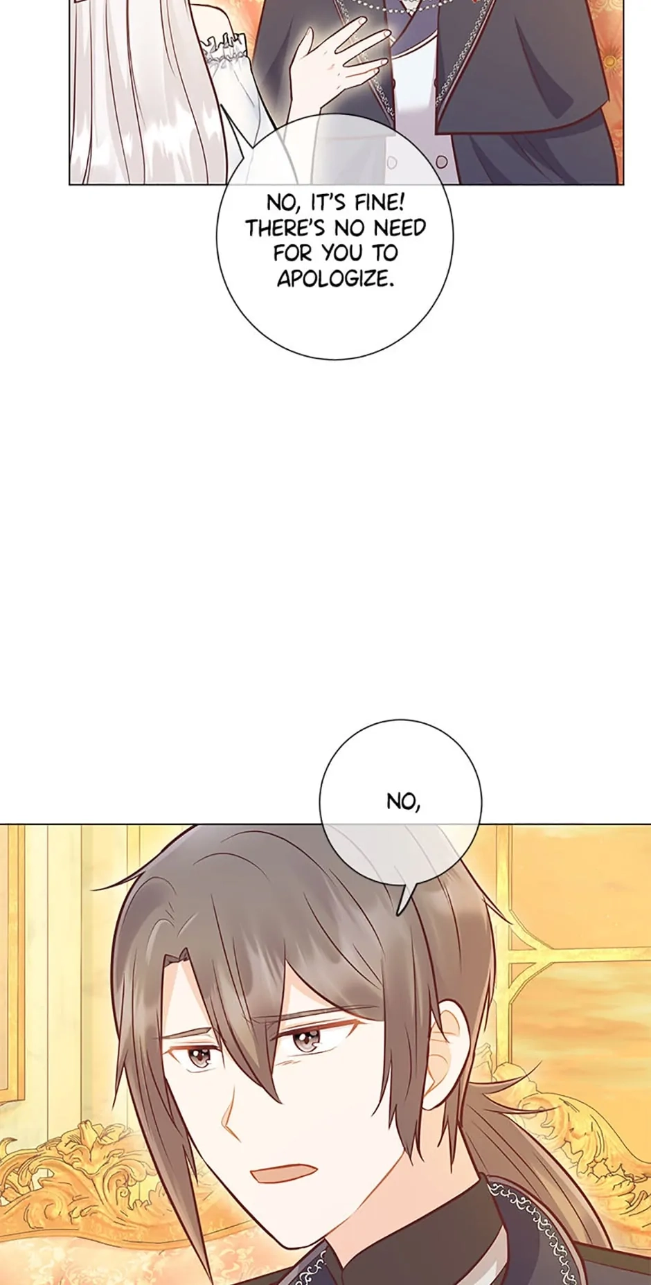  Chapter 35 page 23 - 
