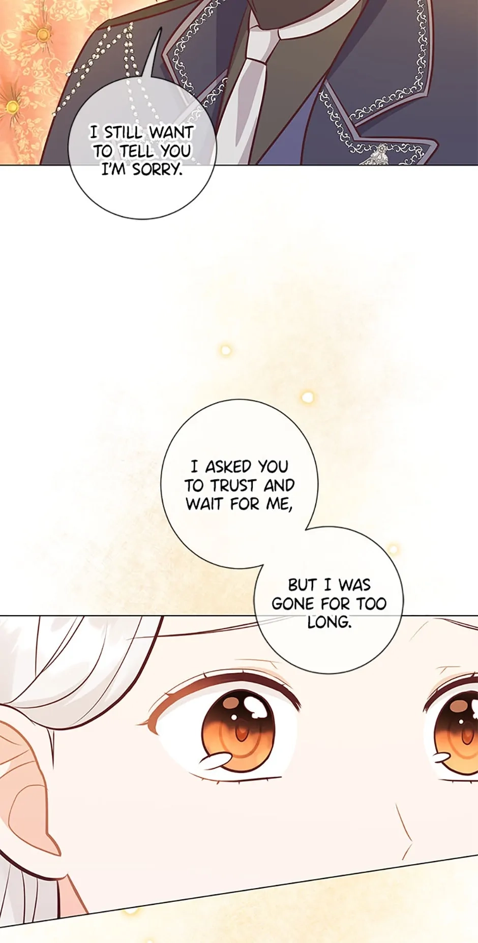 Chapter 35 page 24 - 
