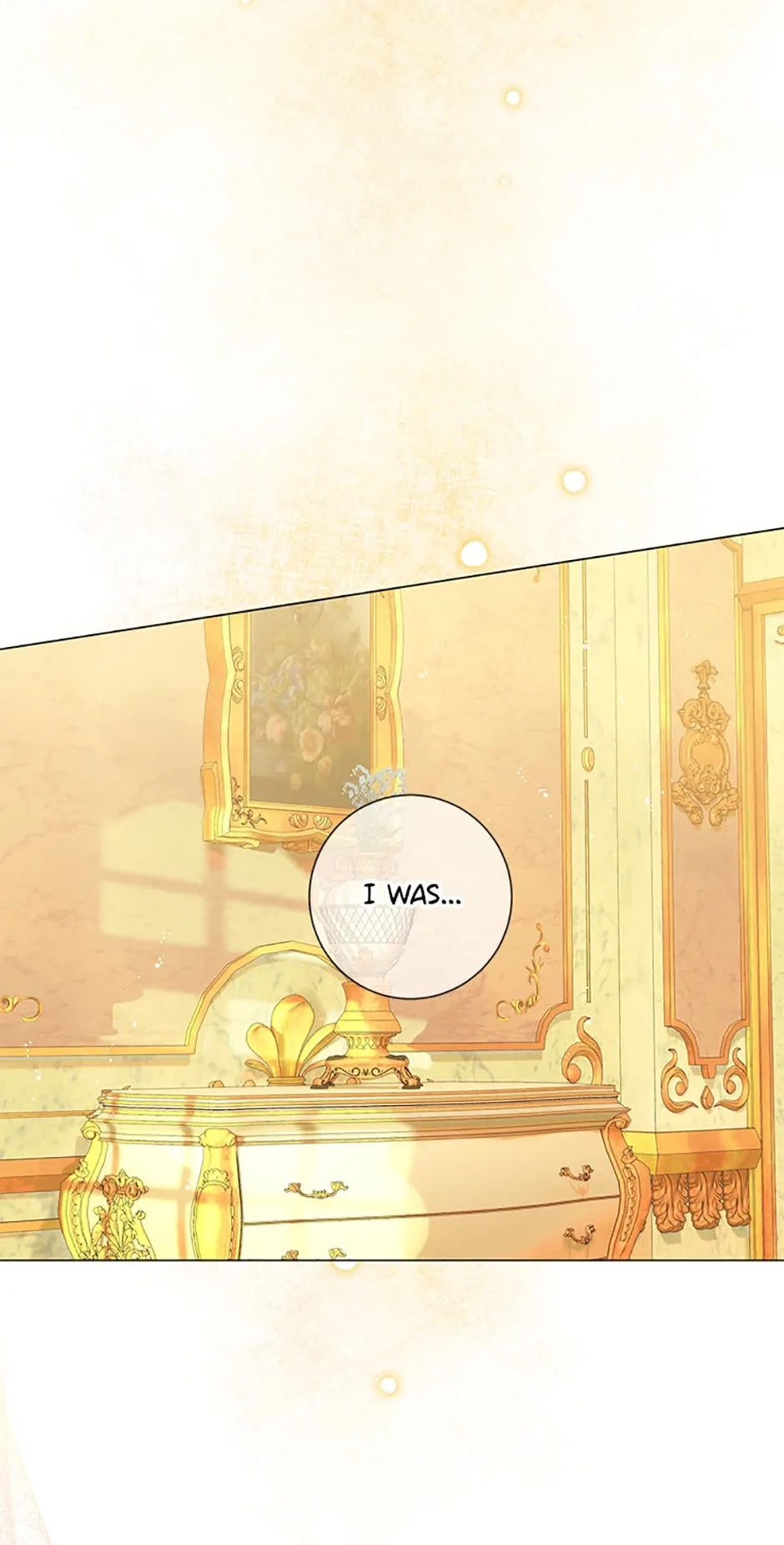  Chapter 35 page 25 - 