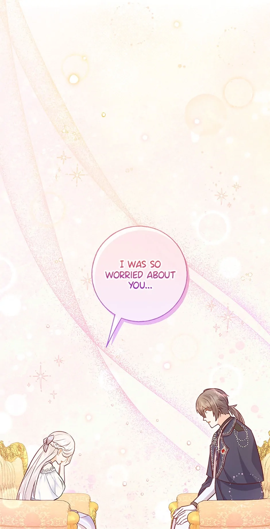  Chapter 35 page 26 - 