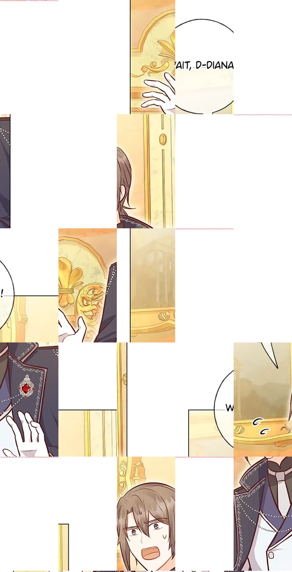  Chapter 35 page 27 - 