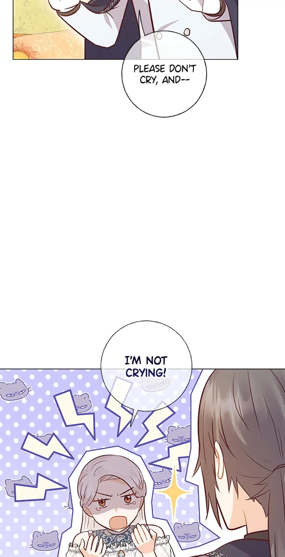  Chapter 35 page 28 - 