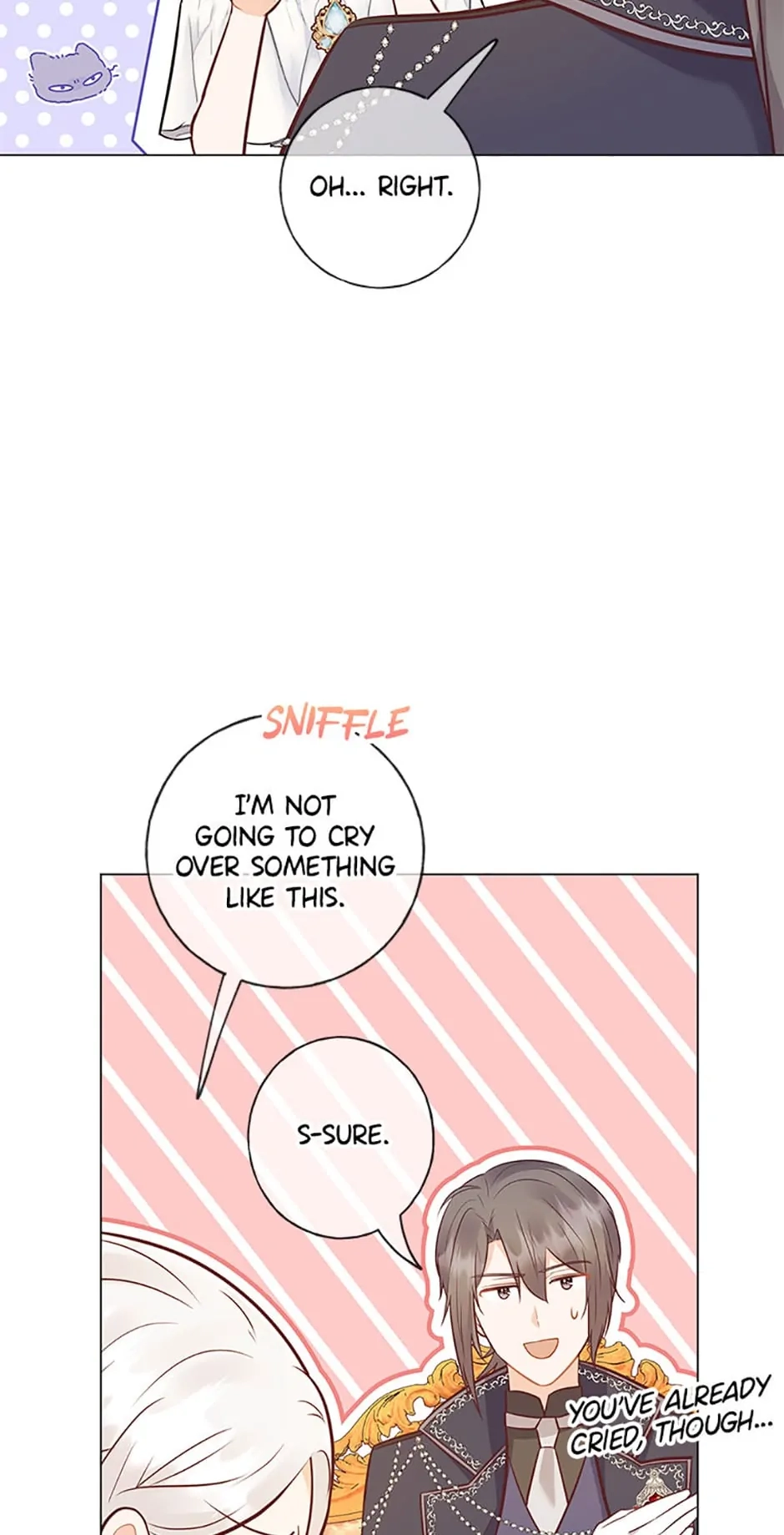  Chapter 35 page 29 - 