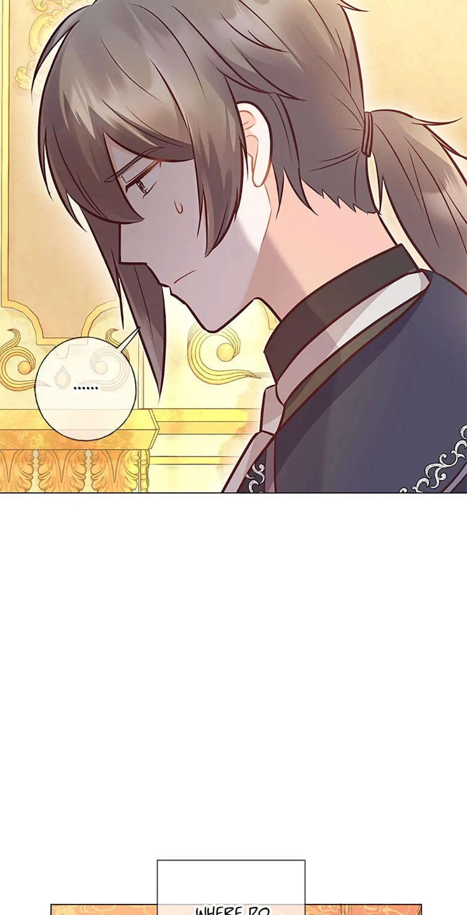  Chapter 35 page 32 - 