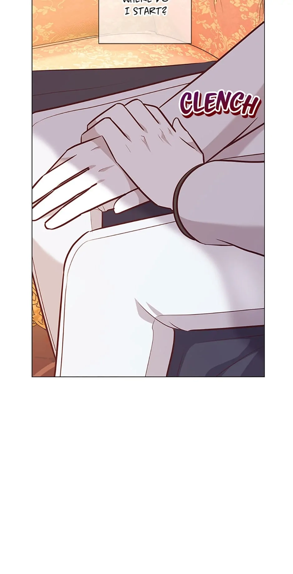  Chapter 35 page 33 - 