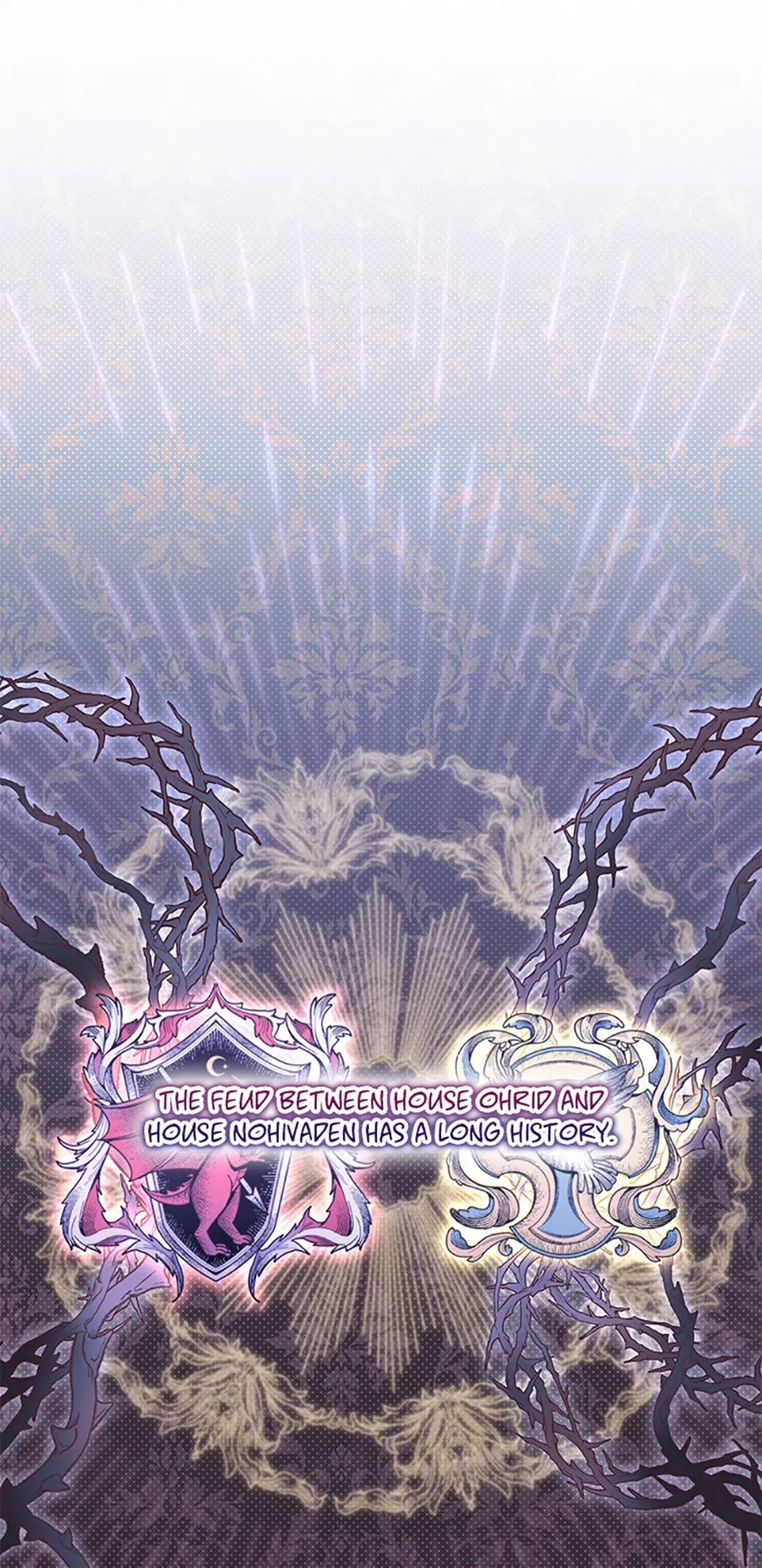  Chapter 35 page 34 - 