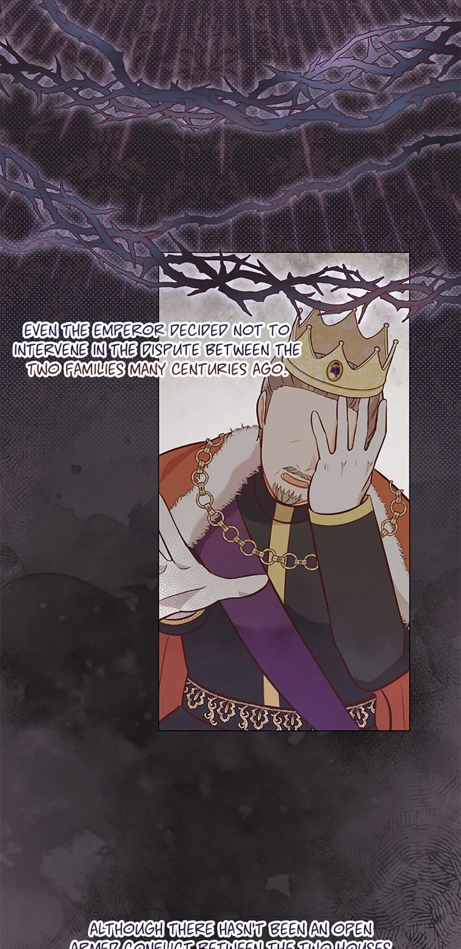  Chapter 35 page 35 - 
