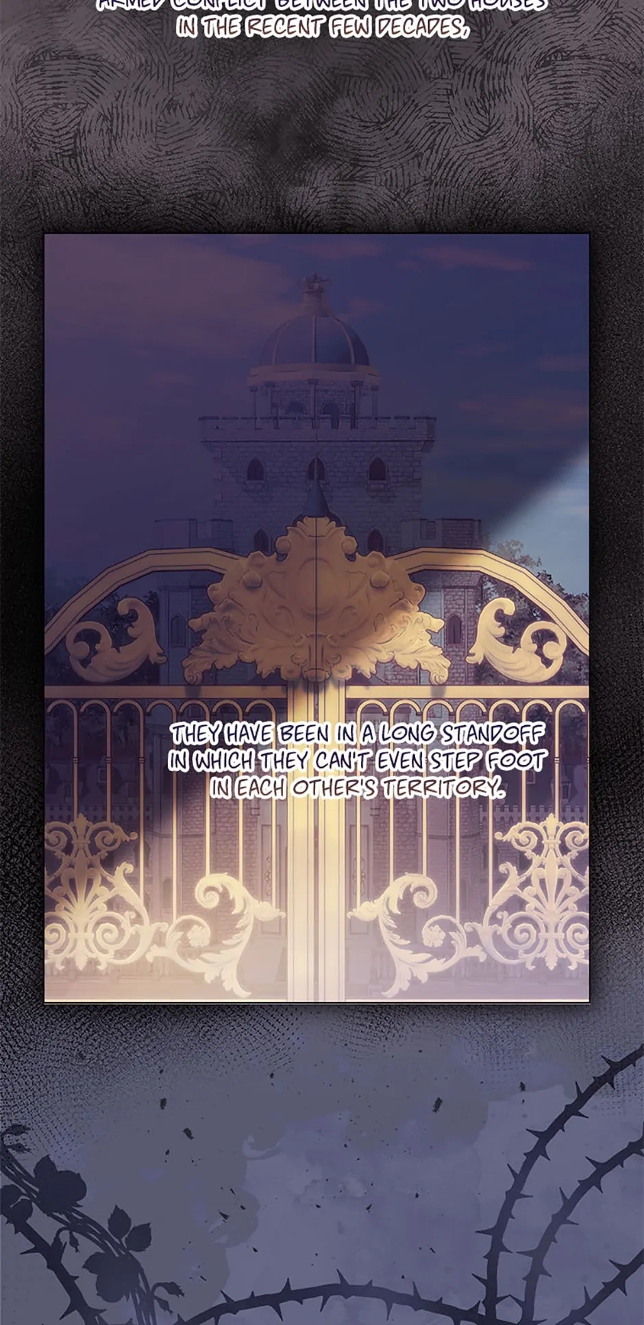  Chapter 35 page 36 - 