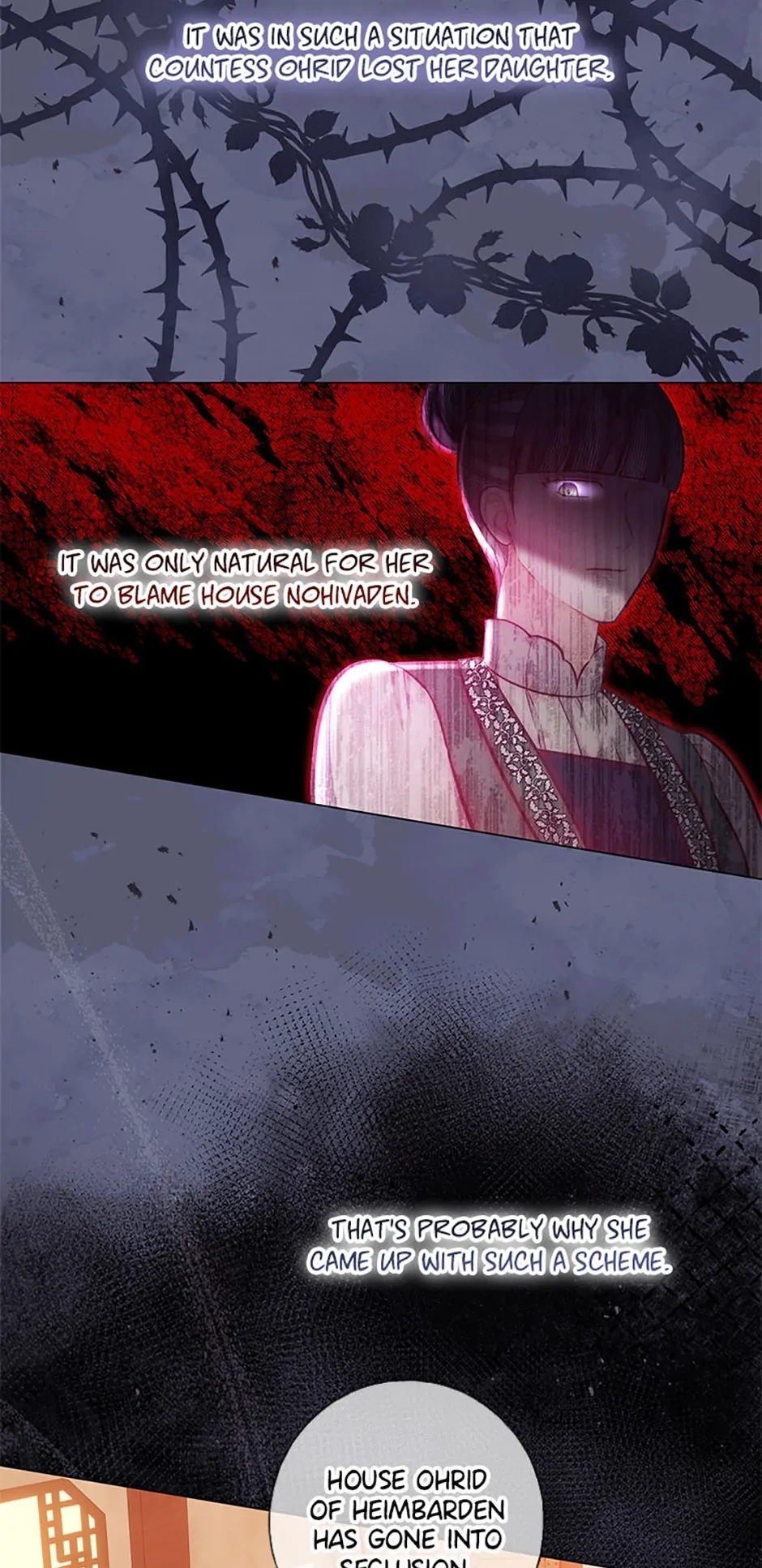  Chapter 35 page 37 - 